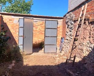 Premises to rent in Tàrrega