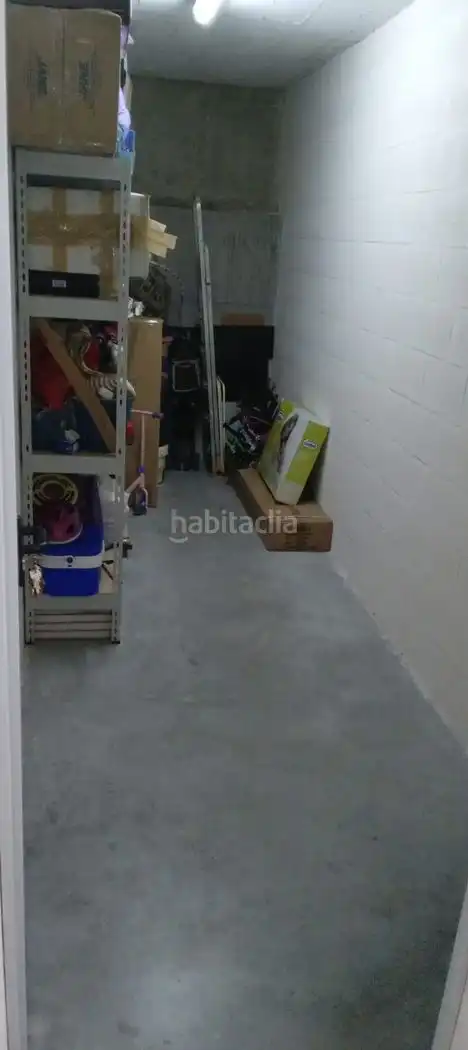 Wohnung mit Aufzug zum Verkauf in Calle República 1, imagen 20