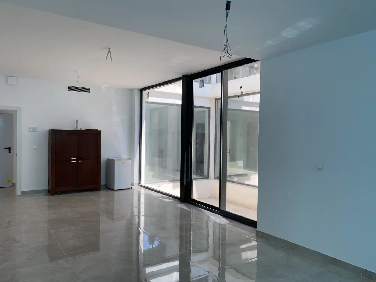 Villa avec piscine à vendre à Finestrat Pueblo, imagen 57
