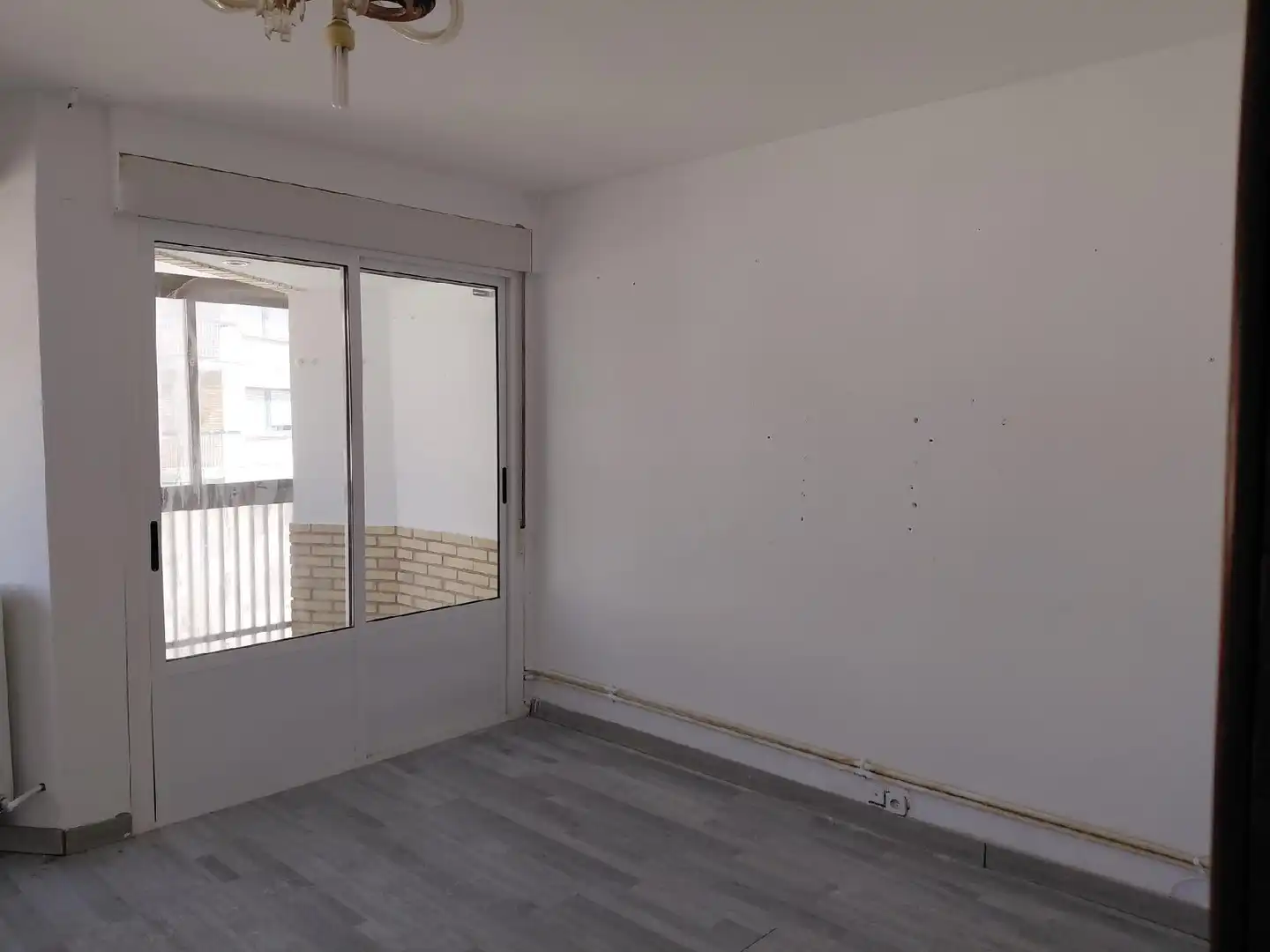 Flat for sale in Anguciana, imagen 2