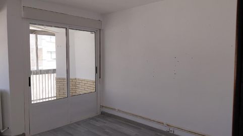 Foto 2 de Piso en venta en Anguciana, La Rioja