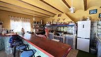 Kitchen of House or chalet for sale in La Nucia  with Air Conditioner, Private garden and Terrace