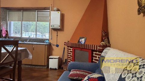 Foto 2 de Finca rústica en venta en Lugar Guilfrei - Pq Guilfrei, Becerreá, Lugo