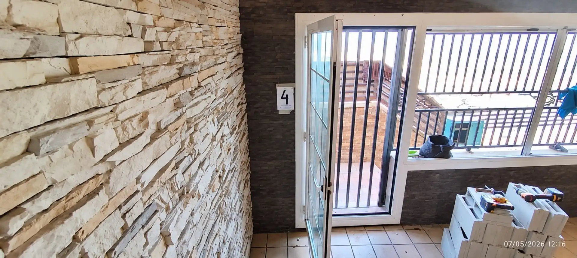 Casa en venta en Triangle, imagen 26