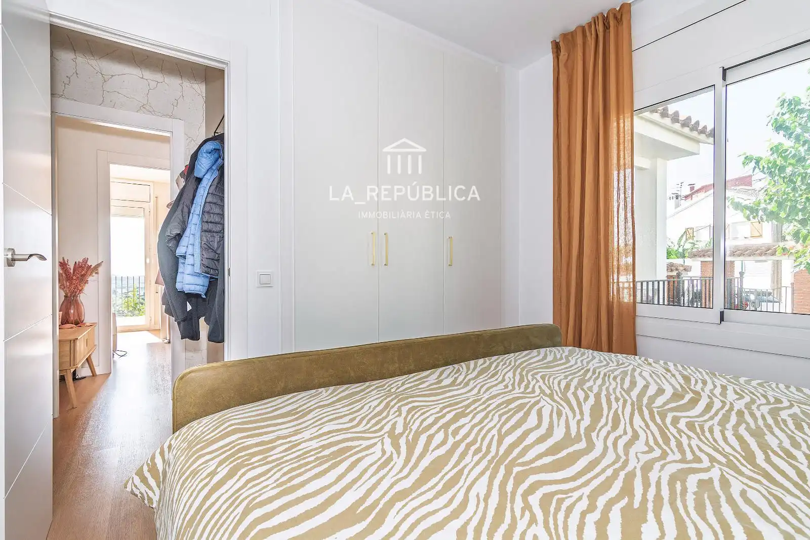 Casa con terrazza in vendita a Mas Mora - Sant Daniel, imagen 47