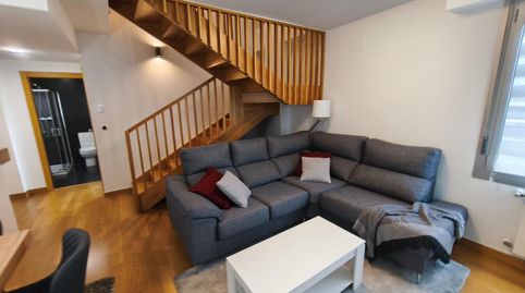 Photo 5 of Duplexes for sale in Calle de Iruña-veleia, Zabalgana, Vitoria - Gasteiz