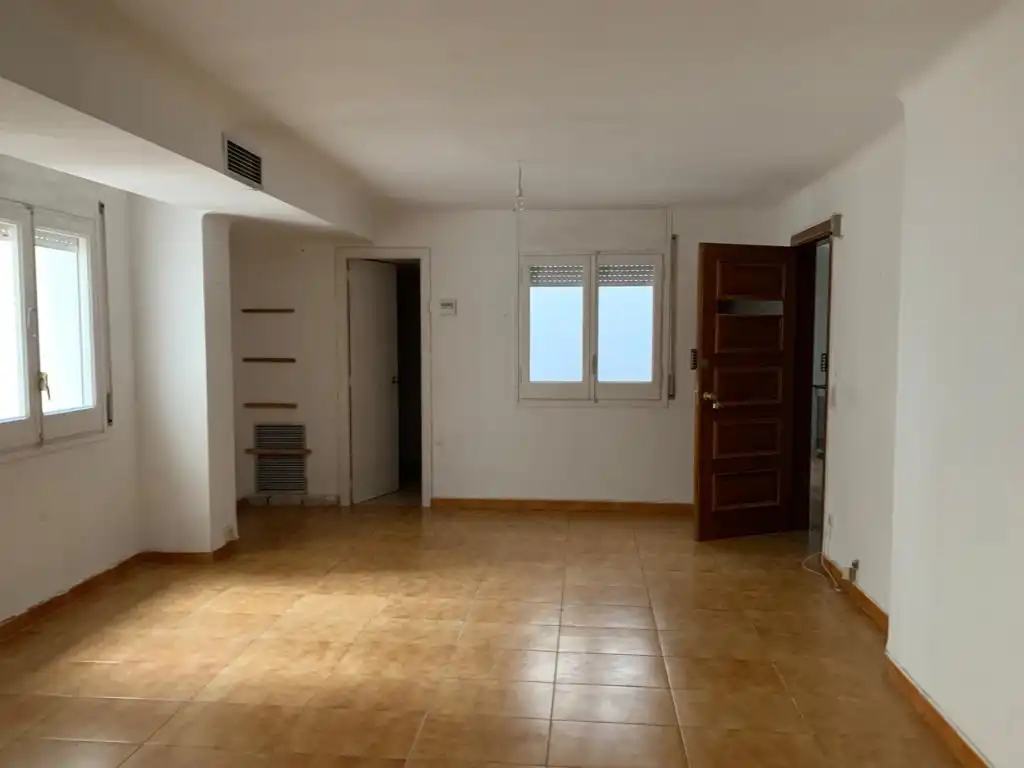 Büro zur Miete in Centre, imagen 3