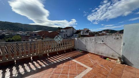 Foto 3 de Casa adosada en venda a Raval, Quesa, Valencia