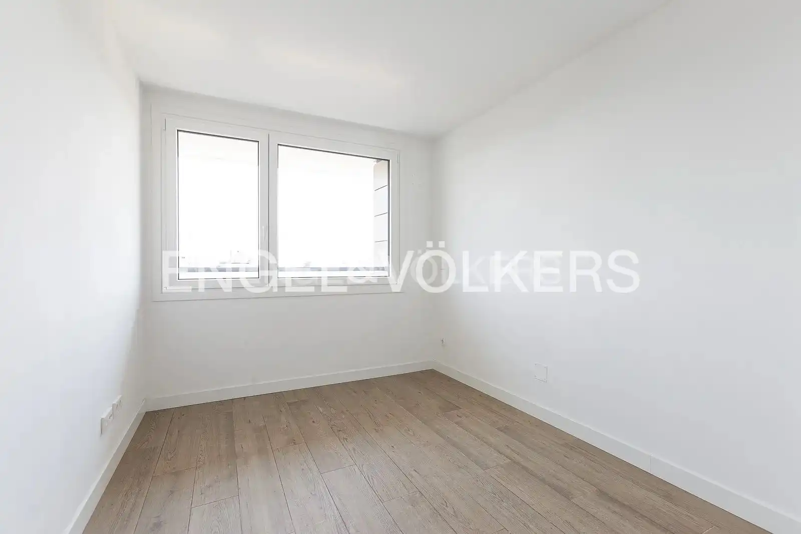 Attique avec piscine à vendre à Primera Fase - Nuevo Tres Cantos, imagen 21