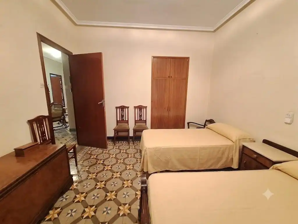 Houses for sale in Monóvar / Monòver