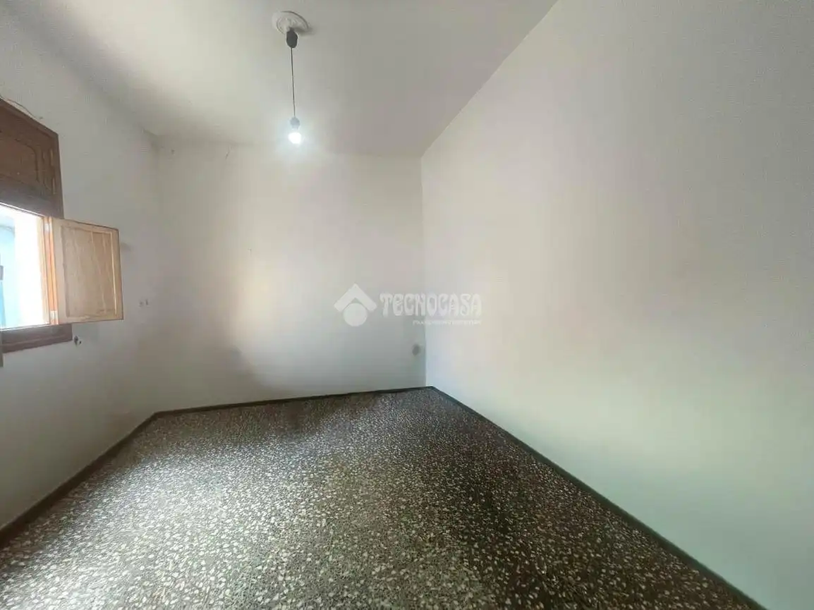 Casa o xalet en venda a C. Agustín de Pineda, Barrial - San Isidro - Marmolejos