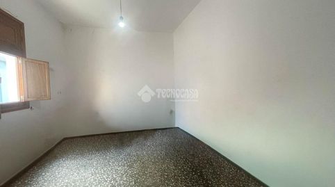 Foto 3 de Casa o xalet en venda a C. Agustín de Pineda, Barrial - San Isidro - Marmolejos, Gáldar