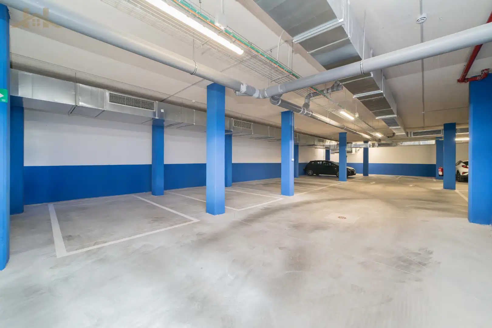 Loft con piscina in vendita a Calle de Fuerteventura, imagen 24