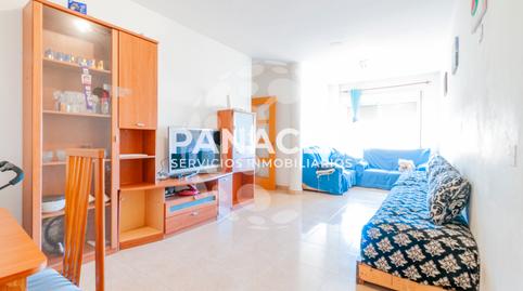 Photo 2 of Attic for sale in Roquetas Pueblo, Roquetas de Mar