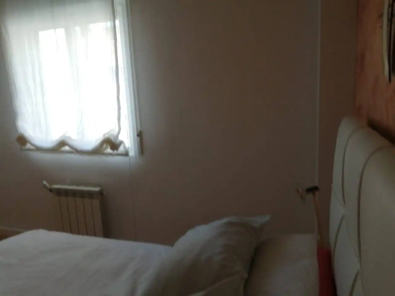 Habitación de Piso en venta en Móstoles con Aire acondicionado, Calefacción y Trastero