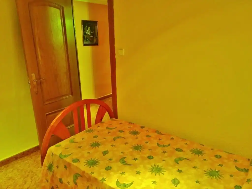 Appartement avec terrasse à vendre à Avinguda la Rambleta, imagen 18