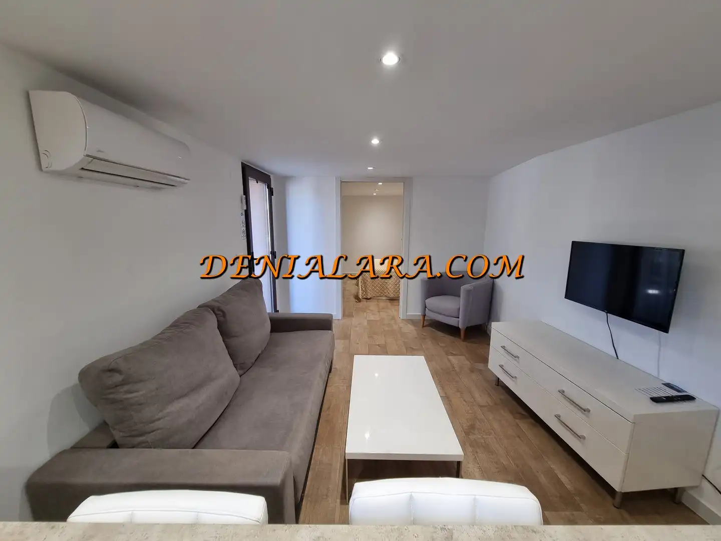 Houses for sale in Dénia  with Air Conditioner, Heating and Private garden