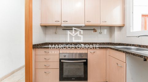 Photo 5 of Flat for sale in Carrer de L'estela, Centre, El Vendrell