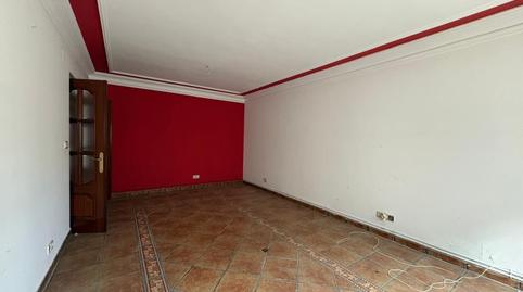 Foto 4 de Casa o xalet en venda a Calle de San Román, Los Balbases , Burgos