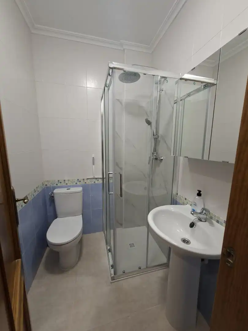 Penthouse mit Terrasse zum Verkauf in Orihuela Costa, imagen 10