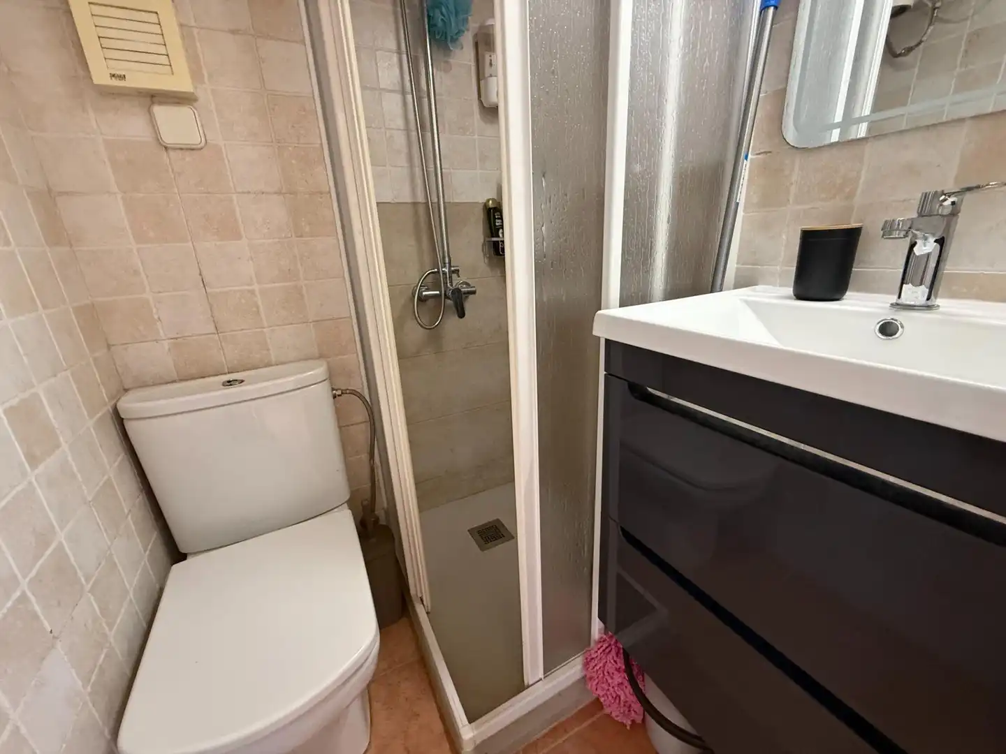 Flat with lift for sale in Platja d'Aro, imagen 15