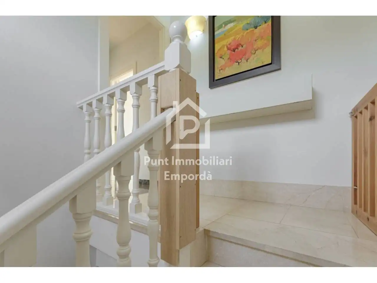 Maison avec piscine à vendre à Calle Rosselló, imagen 50