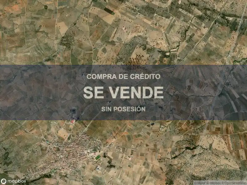 Fabrikhallen zum Verkauf in Monterrubio de la Serena