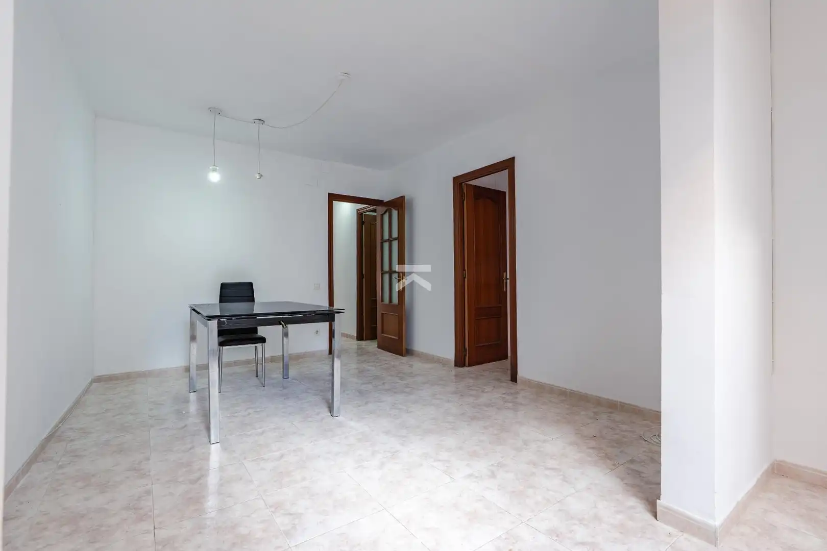 Wohngebäude zum Verkauf in Eixample, imagen 17
