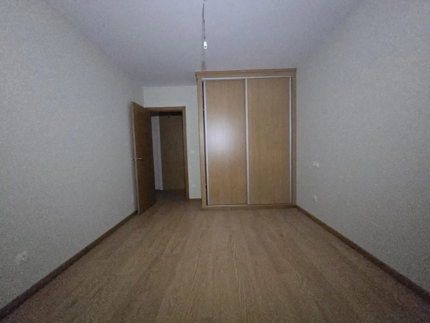 Mini appartamento con ascensore in vendita a Rodríguez Murias 21, imagen 22