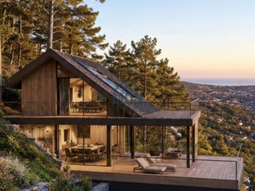 Terreno residenziale in vendita a Ador
