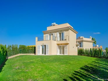 House for sale in Zona Rústica - Interior