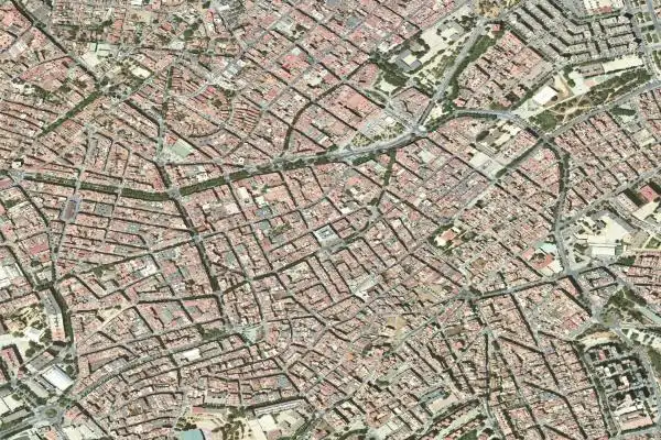 Piso en venta en Fondo, imagen 6