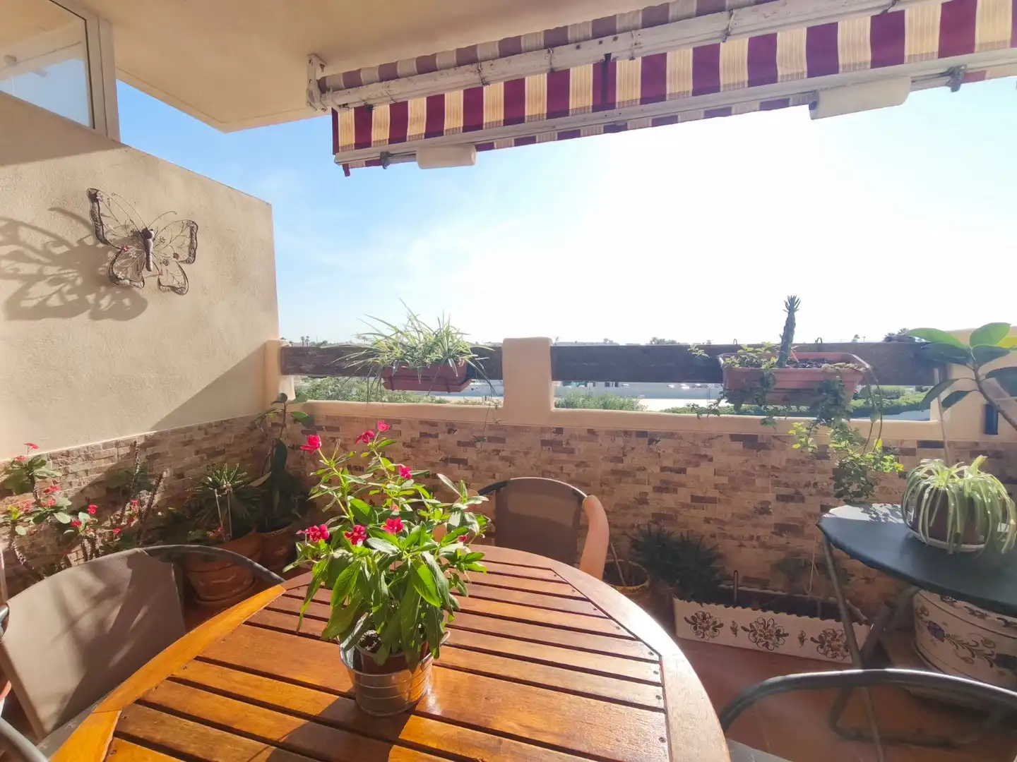 Appartement compact avec piscine à vendre à N/A, imagen 14