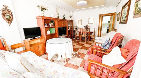 Photo 2 of Flat for sale in Cieza, Murcia