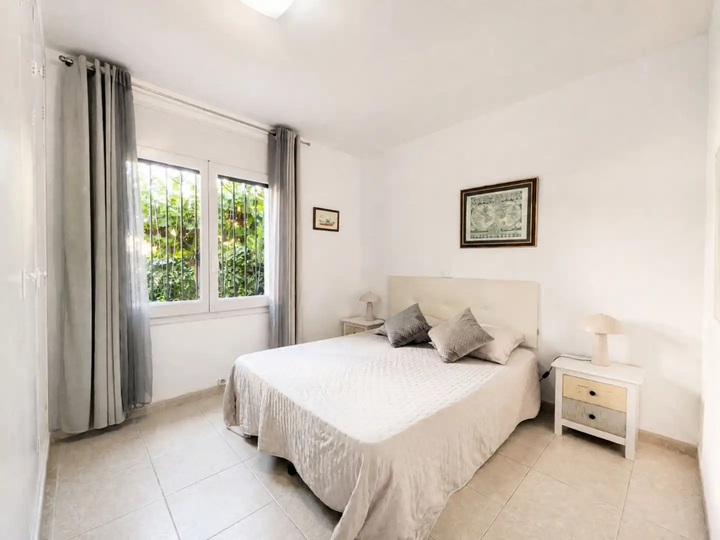 Maison avec piscine à vendre à N/A, imagen 13