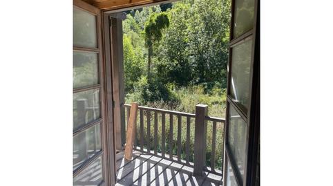 Foto 5 de Apartamento en venta en Carrer Sant Pelegrin, S/n, Arties, Lleida
