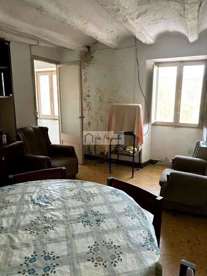 House for sale in Carrer Major, imagen 4