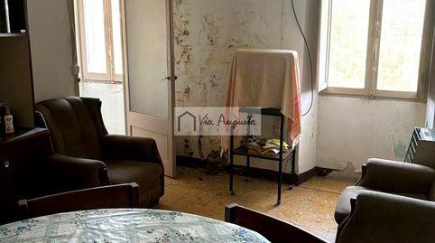 Foto 4 de Casa o chalet en venta en Carrer Major, El Perelló, Tarragona