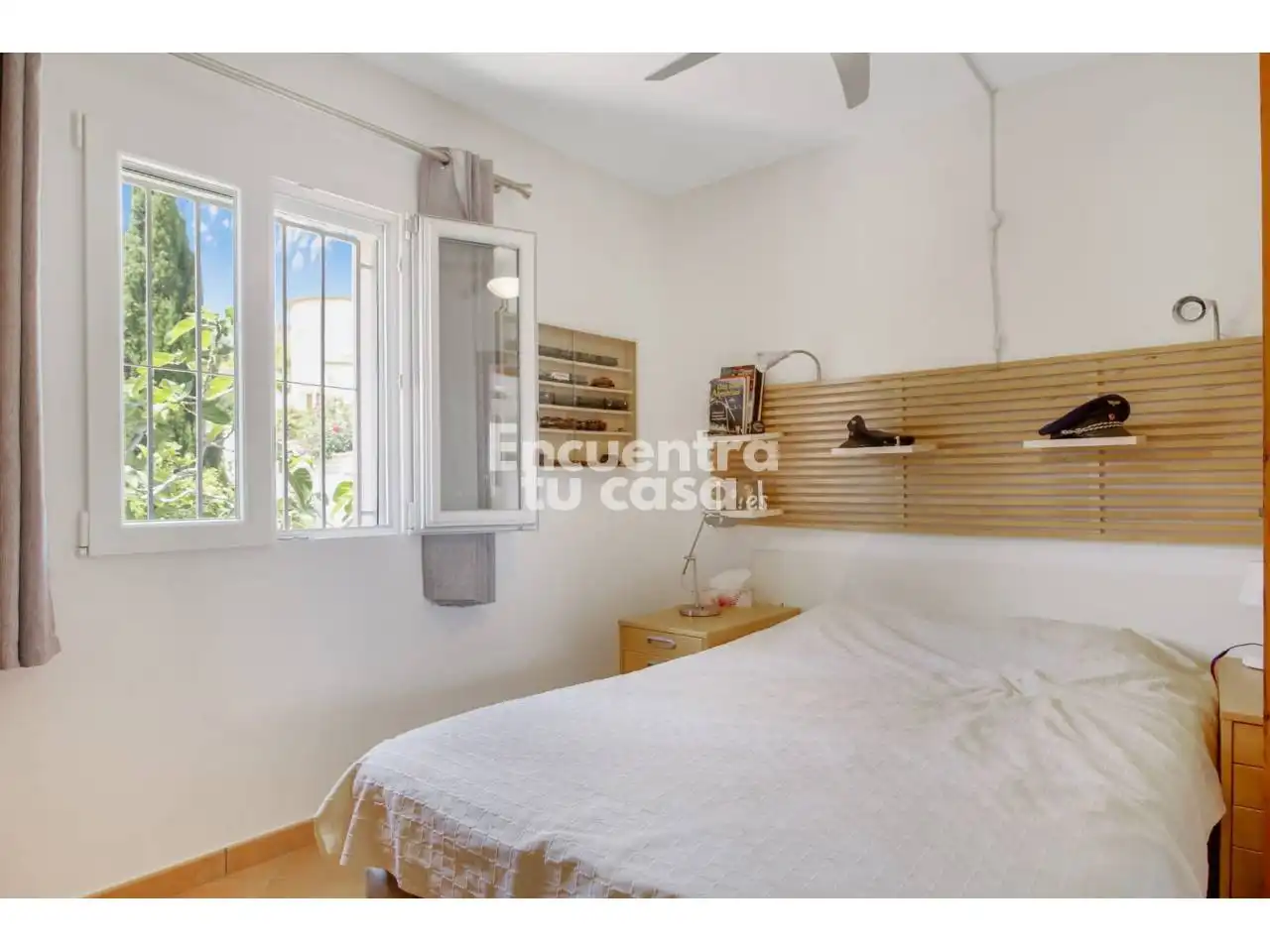 Detached house with pool for sale in Calle COMETA, imagen 81