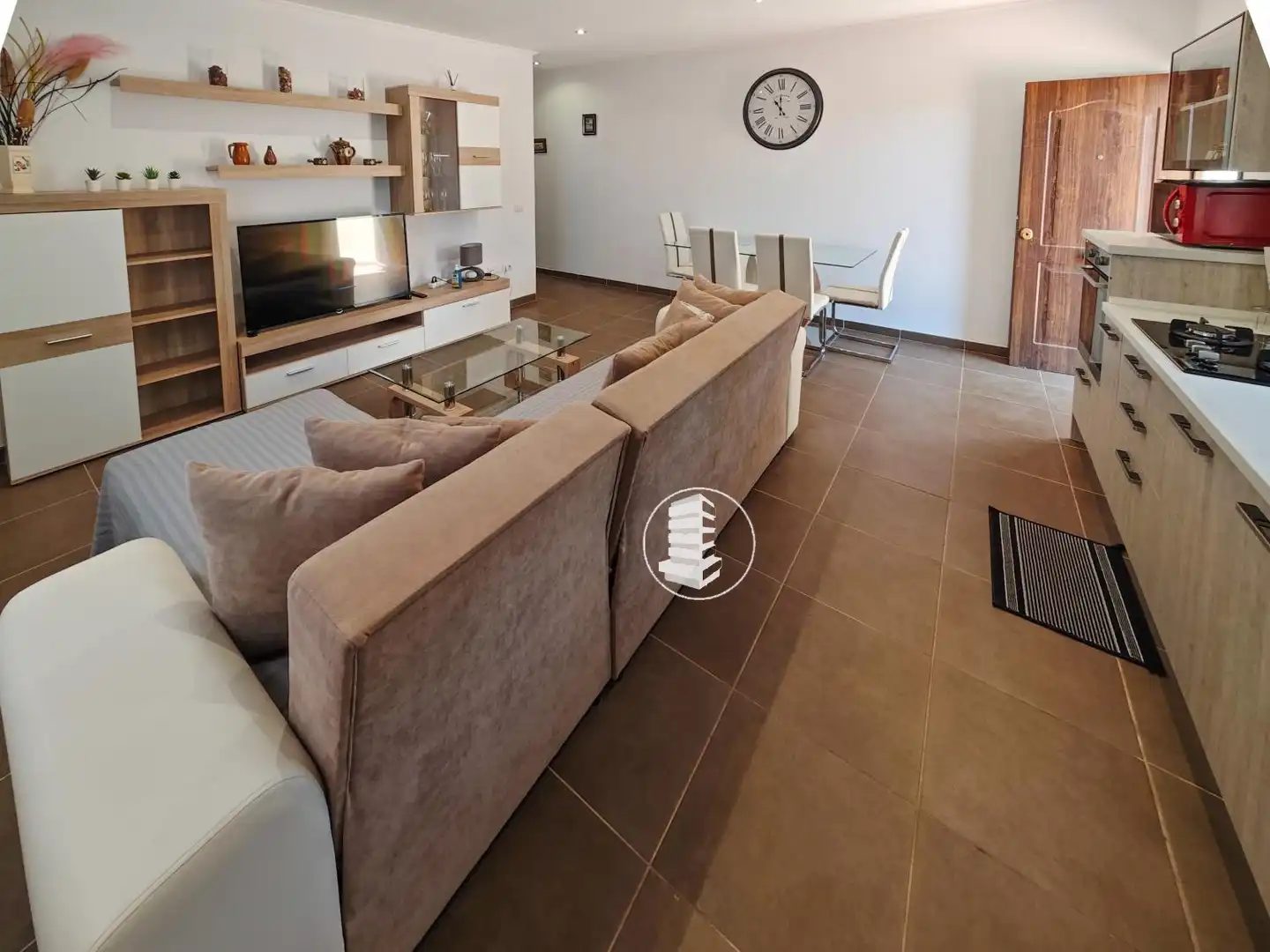 Casa o chalet en venta en Cuevecitas - Malpaís