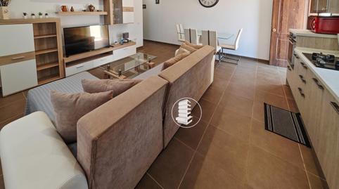 Foto 5 de Casa o chalet en venta en Cuevecitas - Malpaís, Santa Cruz de Tenerife