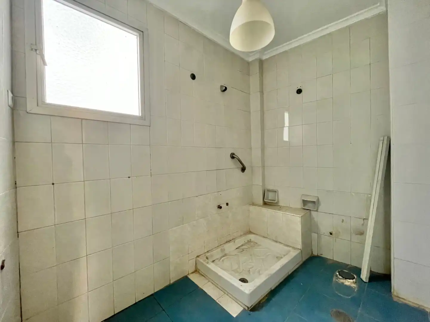 Apartament amb terrassa en venda a Centro, imagen 19