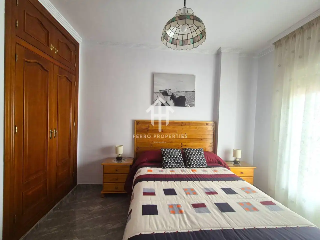 Haus zum Verkauf in Calle Sol, imagen 27