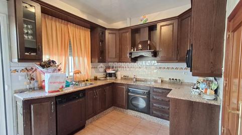 Photo 5 of Single-family semi-detached for sale in La Carolina, Jaén