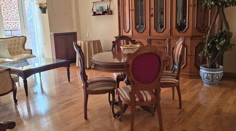 Foto 4 de Pis en venda a N/a, La Fama,  Murcia Capital