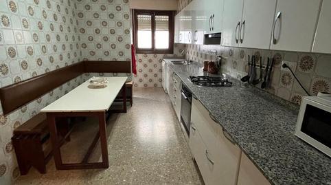 Photo 3 of Flat for sale in Carrer de Prim, Zona Avenida del Mar, Castellón de la Plana / Castelló de la Plana