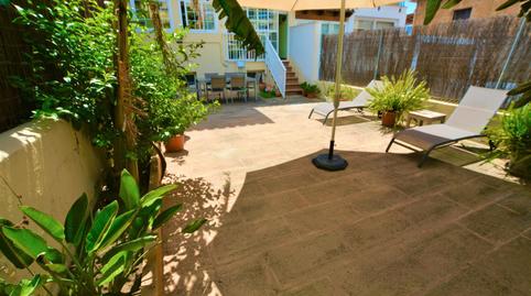 Foto 5 de Casa o chalet en venta en Son Espanyolet,  Palma de Mallorca