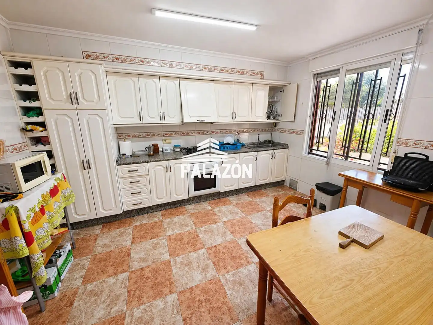 Maison rustique avec piscine à vendre à Crevillent, imagen 8
