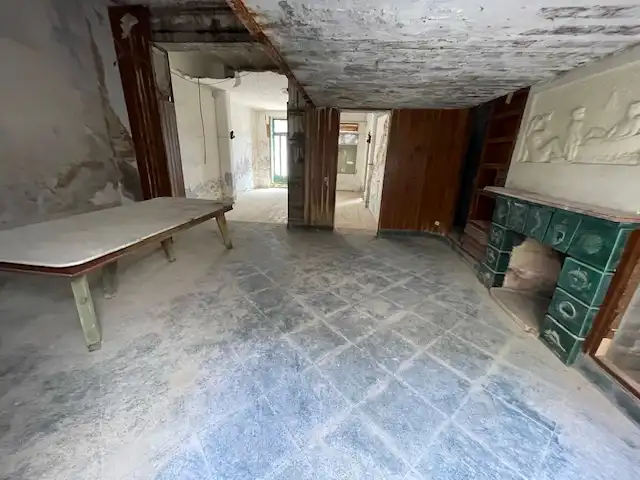 Haus mit Garten zum Verkauf in Sant Antoni, imagen 25