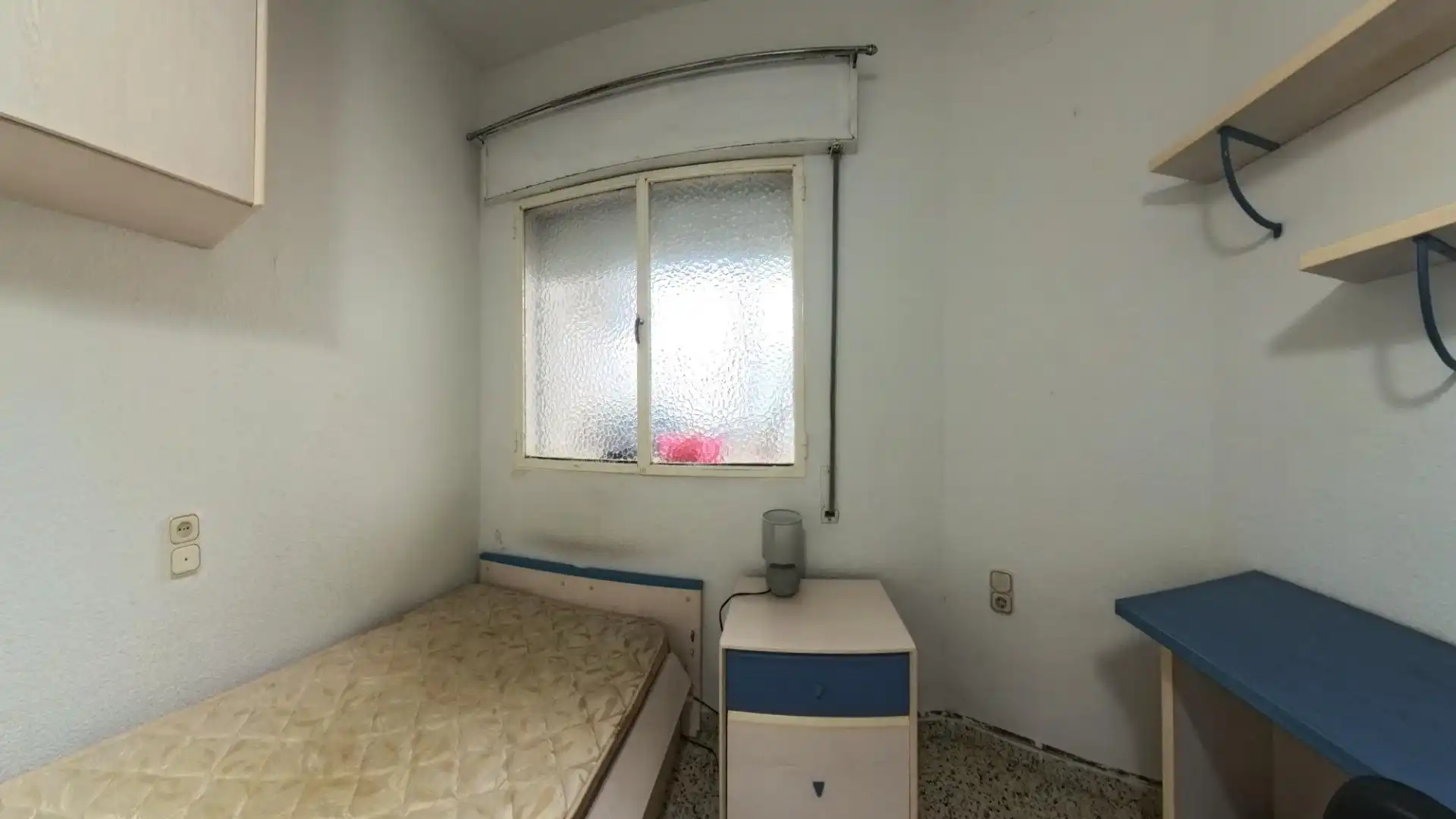 Appartement avec terrasse à louer à Avenida DE MADRID, imagen 13